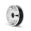 Easy PLA Filament - 2.85 mm - 0.85 kg
