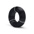 Easy PETG Filament Refill - 1.75 mm - 0.85 kg