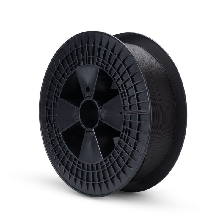 PP Filament - 1.75 mm - 2.5 kg
