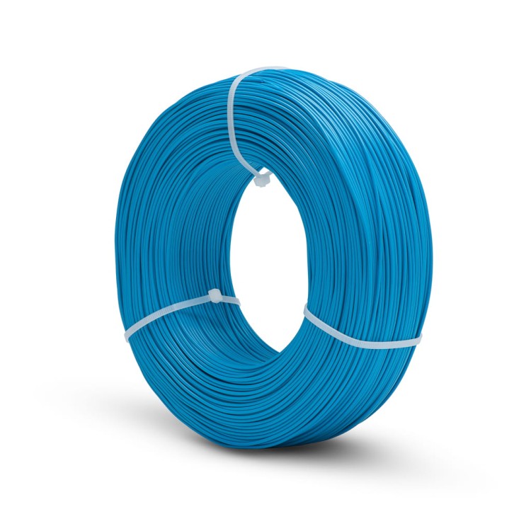 Easy PLA Filament Refill - 1.75 mm - 0.85 kg