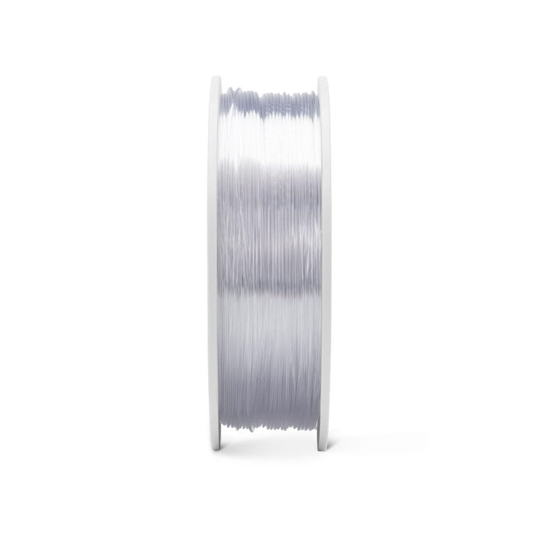 CPE HT Filament - 1.75 mm - 0.75 kg