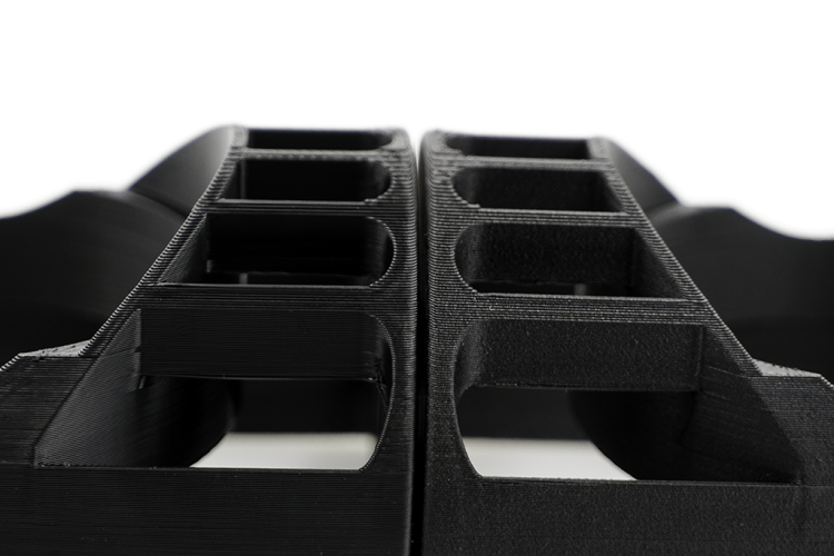 Matte ASA Filament - 1.75 mm - 0.75 kg