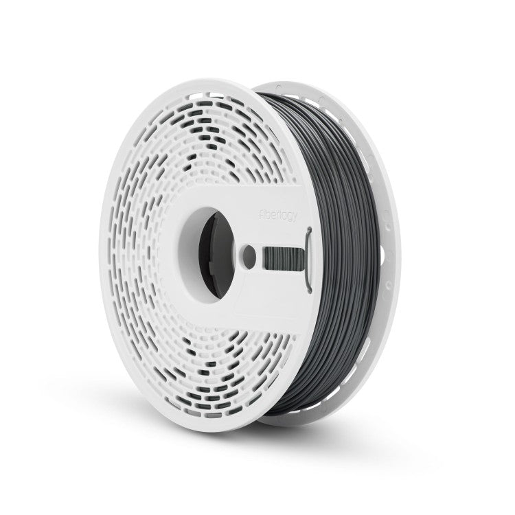 Easy PLA Filament - 1.75 mm - 0.85 kg