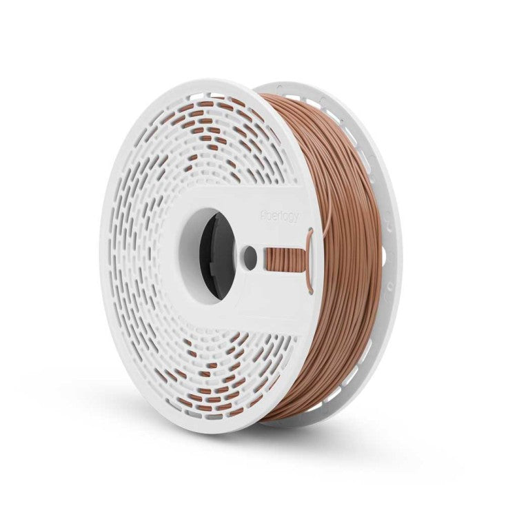 FiberFlex 40D Filament - 1.75 mm - 0.85 kg