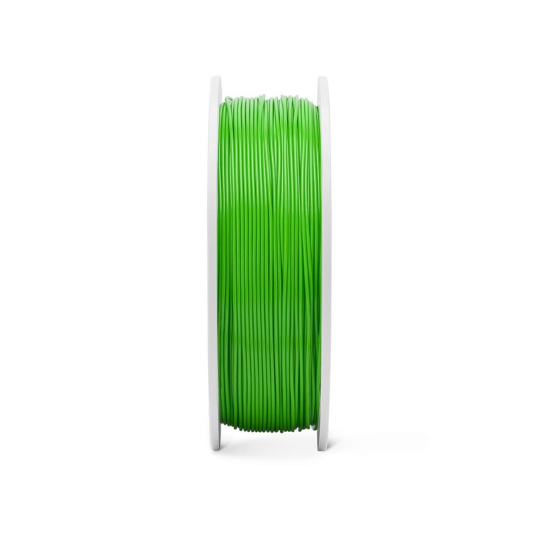 Matte PETG Filament - 1.75 mm - 0.85 kg
