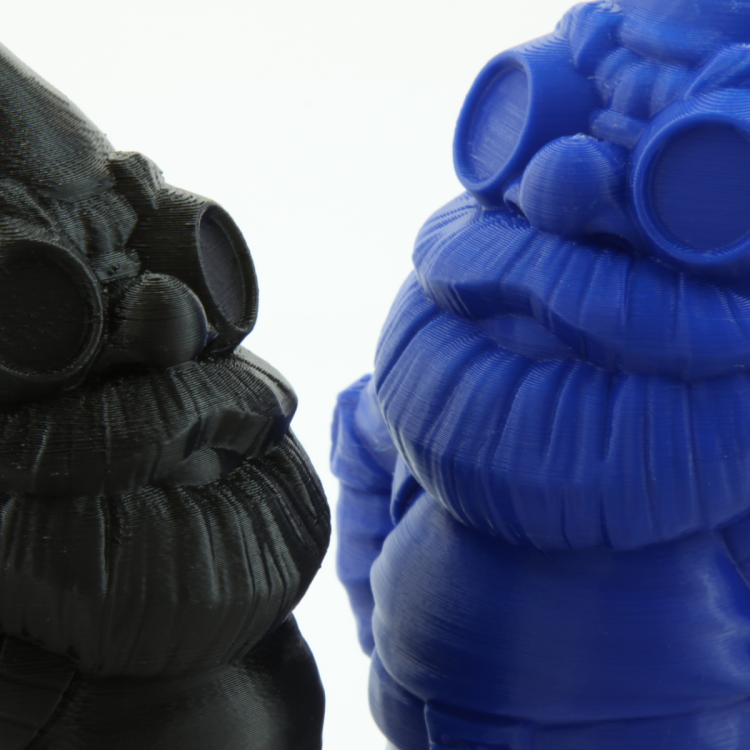 Easy PLA Filament - 1.75 mm - 0.85 kg