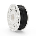 ASA Filament - 1.75 mm - 1 kg