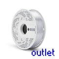 Easy ABS Filament - 1.75 mm - 0.75 kg - Outlet