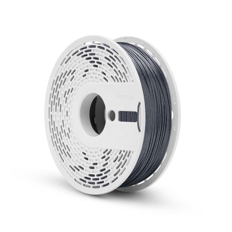 ABS Filament - 1.75 mm - 0.85 kg