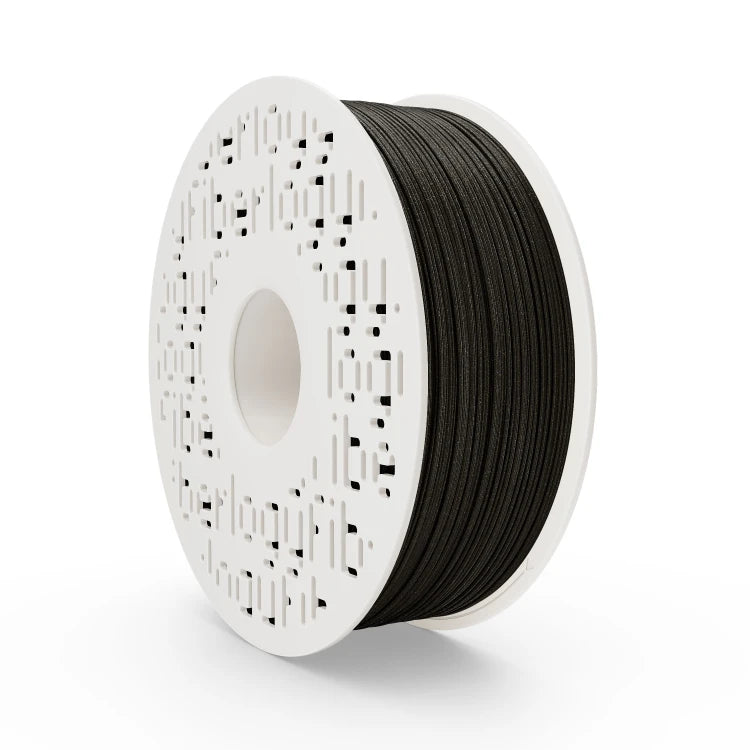 PCTG Filament - 1.75 mm - 1 kg