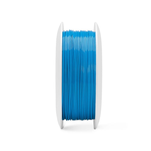 ABS PLUS Filament - 1.75 mm - 0.85 kg - Old-type spool
