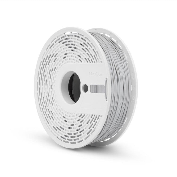 PETG V0 Filament - 1.75 mm - 0.85 kg