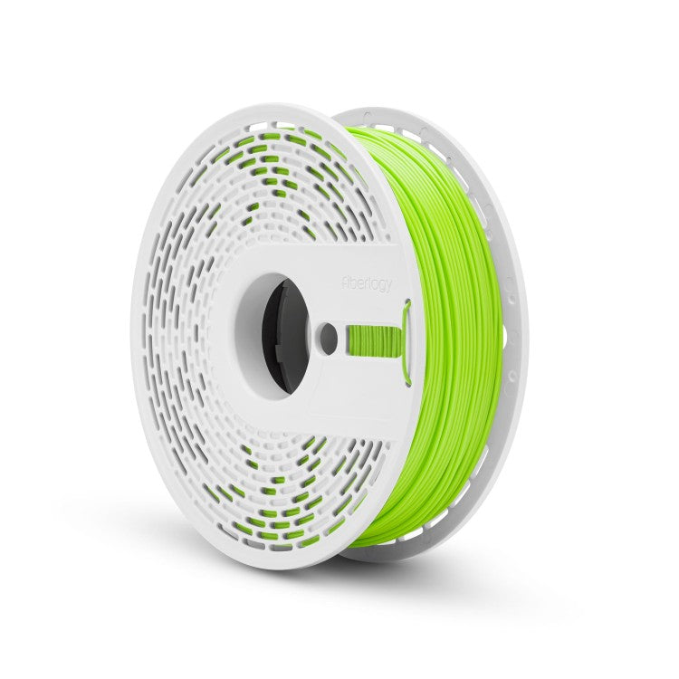 Easy PLA Filament - 1.75 mm - 0.85 kg