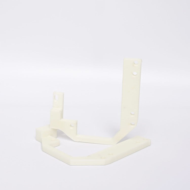 PCTG+GF10 Filament - 1.75 mm - 0.75 kg