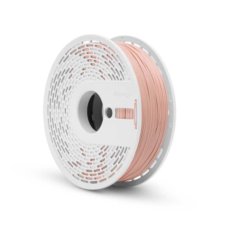 PP Filament - 1.75 mm - 0.75 kg