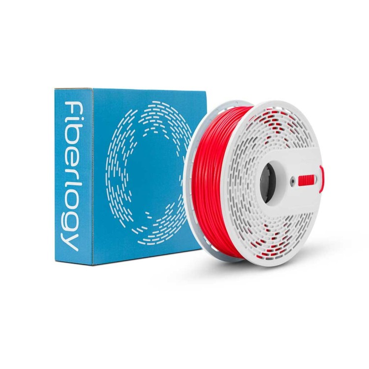 FiberFlex 40D Filament - 2.85 mm - 0.5 kg