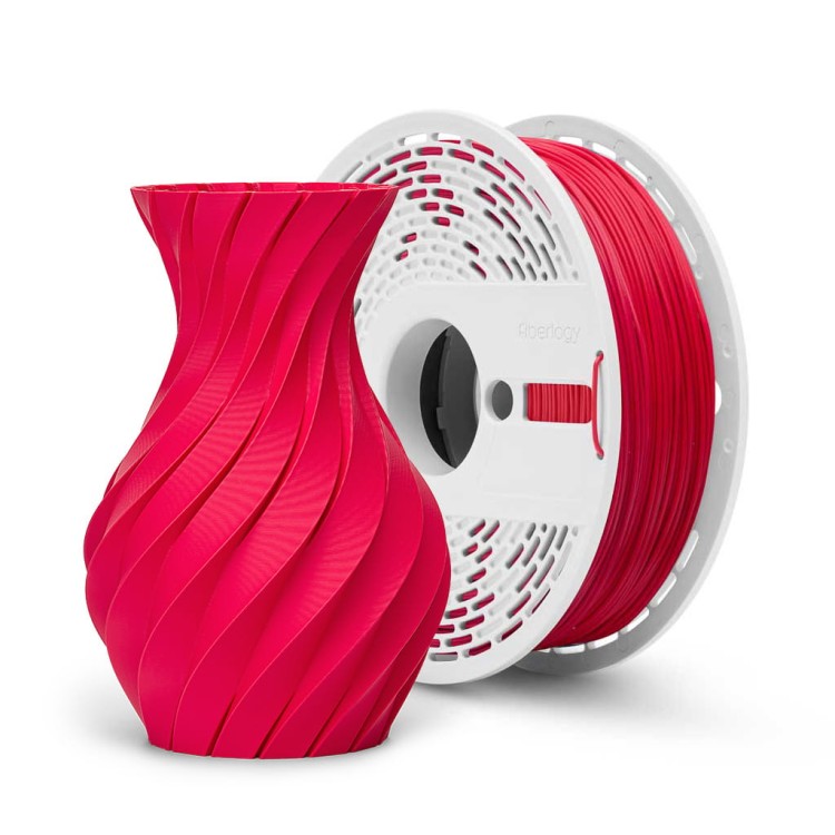 Matte PLA Filament - 1.75 mm - 0.85 kg