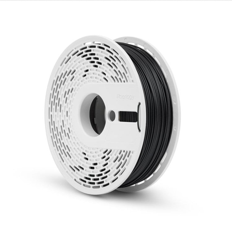 PETG V0 Filament - 1.75 mm - 0.85 kg