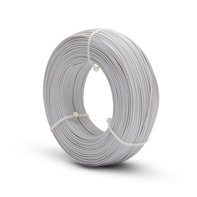 ABS Filament Refill - 1.75 mm - 0.85 kg