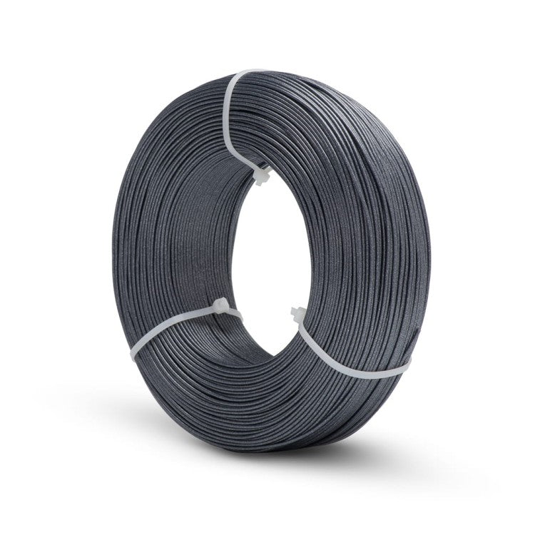 Easy PLA Filament Refill - 1.75 mm - 0.85 kg