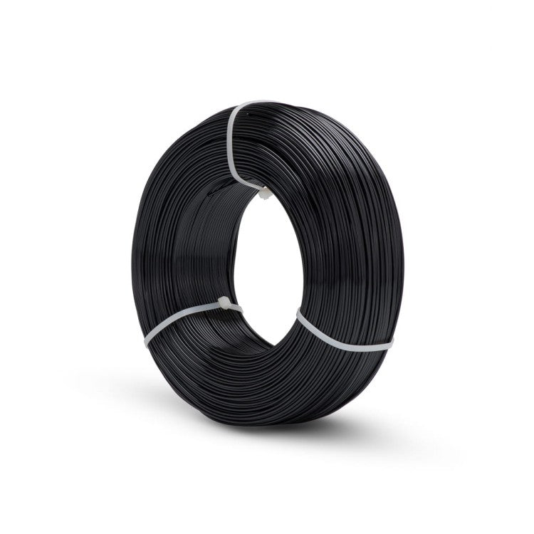 PCTG Filament Refill - 1.75 mm - 0.75 kg