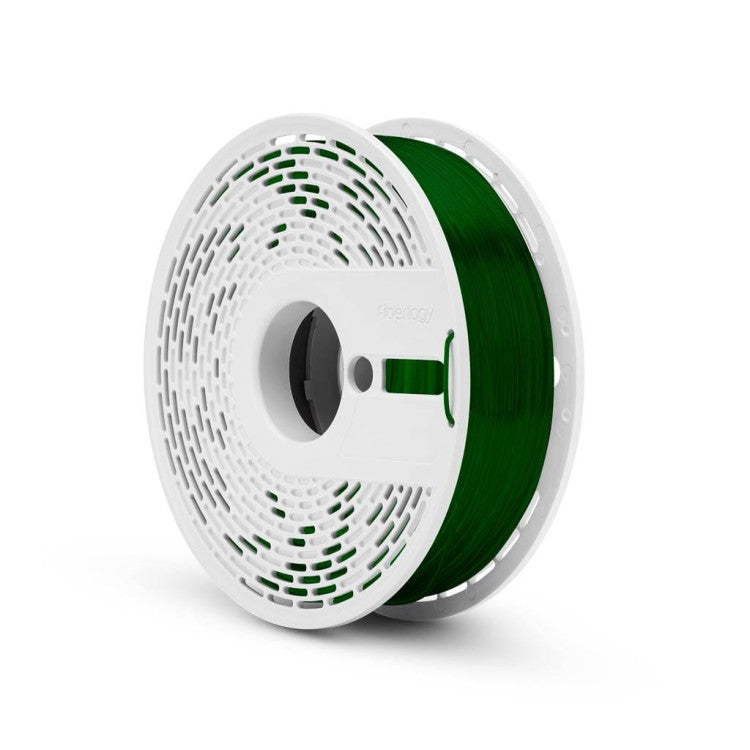 Easy PETG Filament - 1.75 mm - 0.85 kg