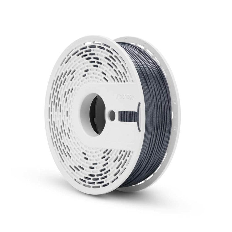 ASA Filament - 1.75 mm - 0.75 kg