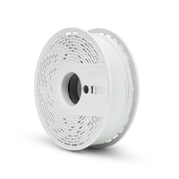 Easy PLA Filament - 1.75 mm - 0.85 kg