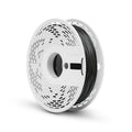 FiberSmooth Filament - 1.75 mm - 0.5 kg