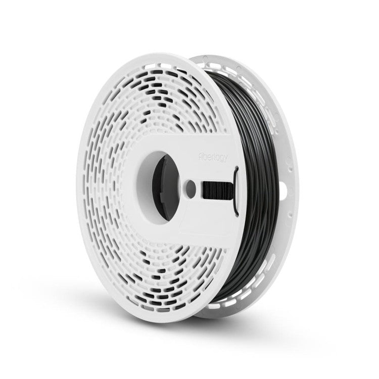 FiberSmooth Filament - 1.75 mm - 0.5 kg