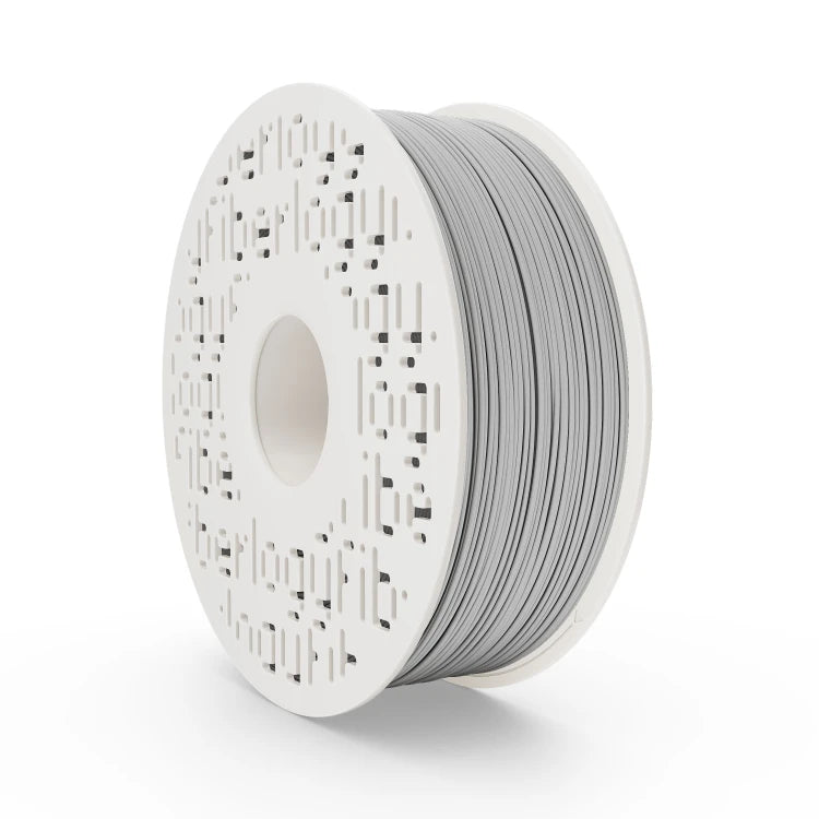 ABS+GF Filament - 1.75 mm - 1 kg
