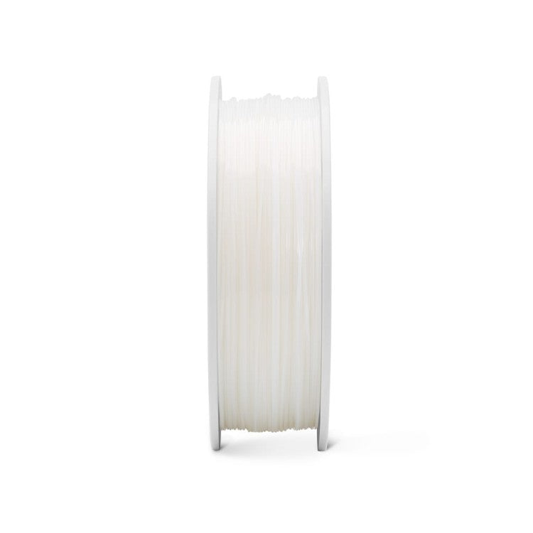Nylon PA12 Filament - 1.75 mm - 0.75 kg