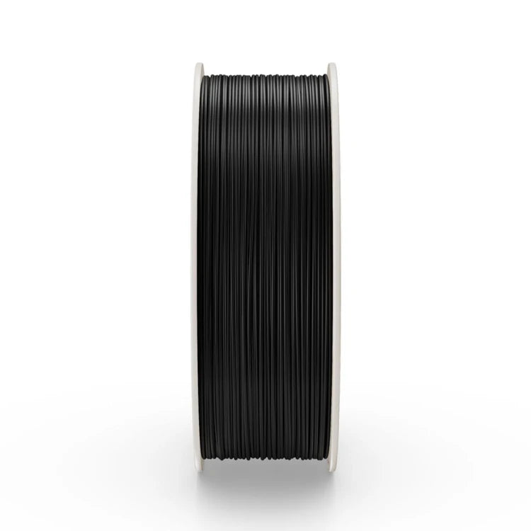 rNylon Filament - 1.75 mm - 1 kg