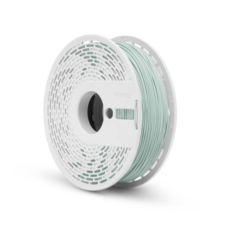PP Filament - 1.75 mm - 0.75 kg