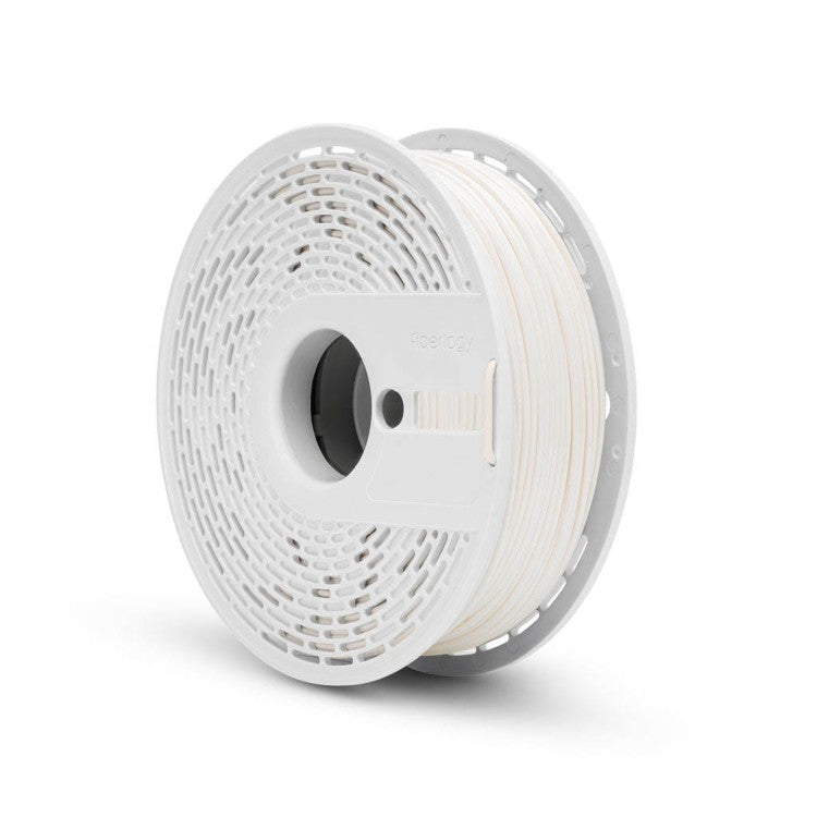 Easy PETG Filament - 2.85 mm - 0.85 kg