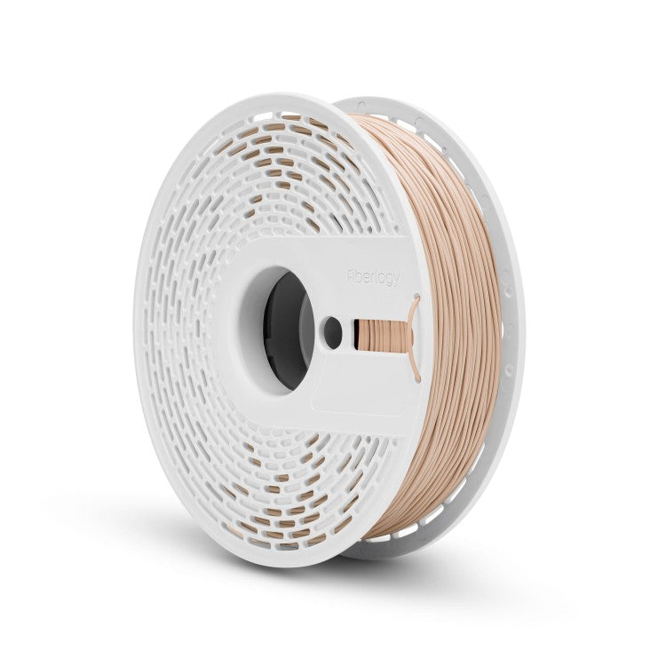 FiberFlex 30D Filament - 1.75 mm - 0.85 kg