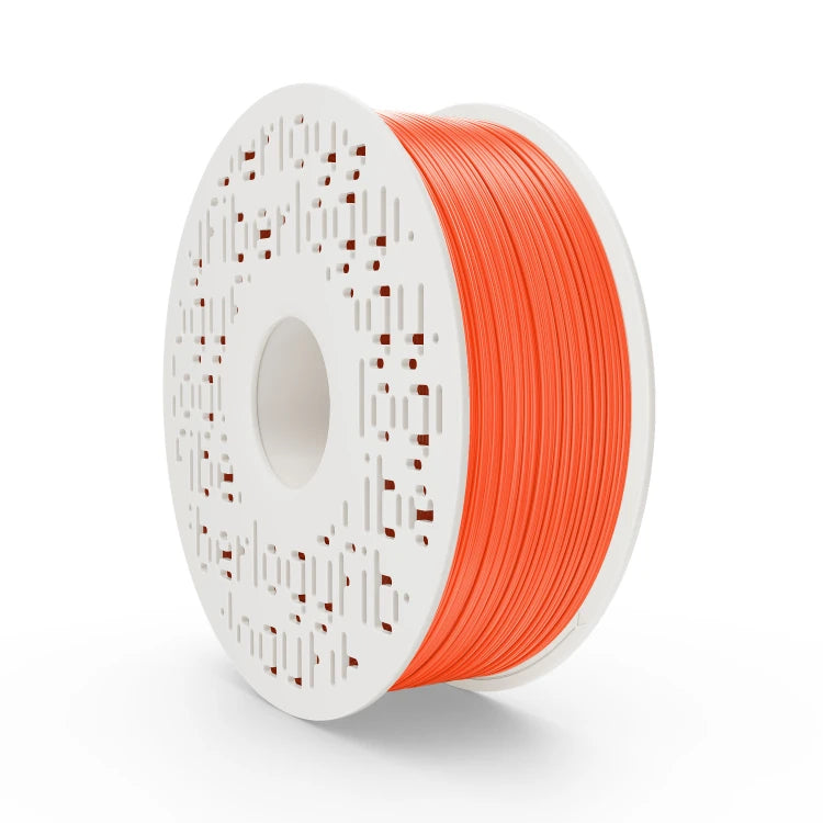 PCTG Filament - 1.75 mm - 1 kg