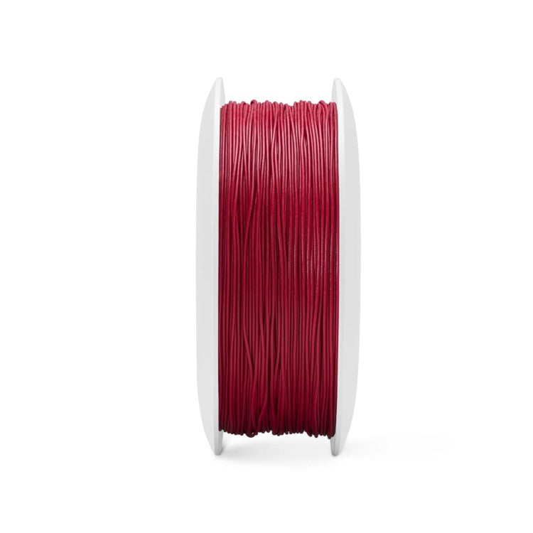 FiberFlex 40D Filament - 1.75 mm - 0.85 kg - Old-type spool