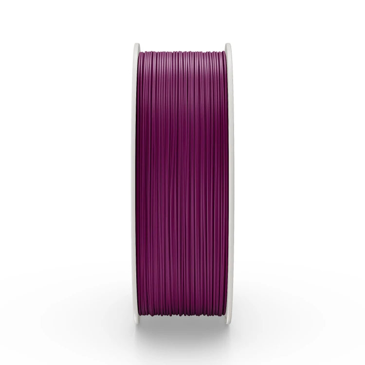 Easy PLA Filament - 1.75 mm - 1 kg