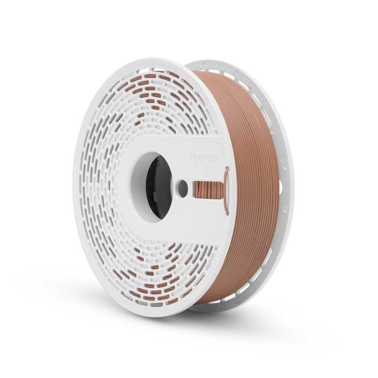 Easy PLA Filament - 1.75 mm - 0.85 kg