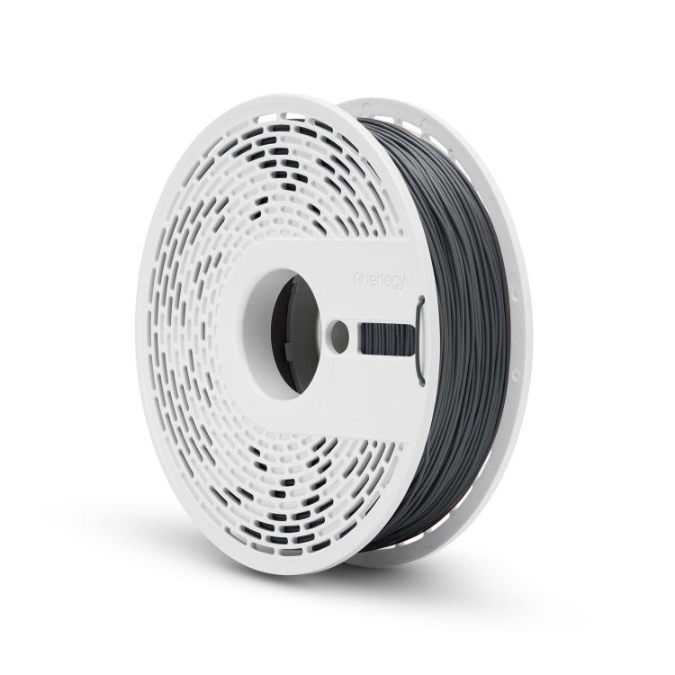 FiberFlex 30D Filament - 1.75 mm - 0.85 kg