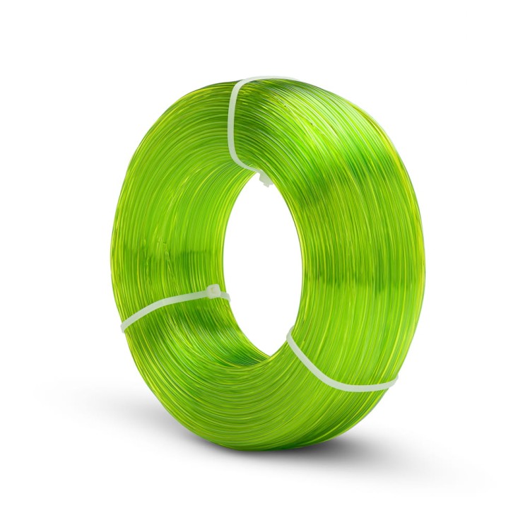 Easy PETG Filament Refill - 1.75 mm - 0.85 kg