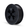 ABS Filament - 1.75 mm - 2.5 kg