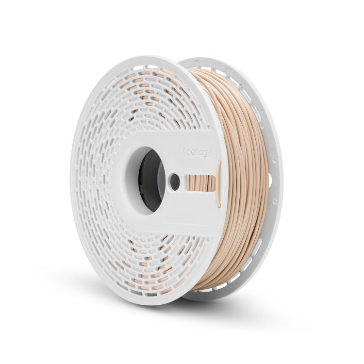 Easy PLA Filament - 2.85 mm - 0.85 kg