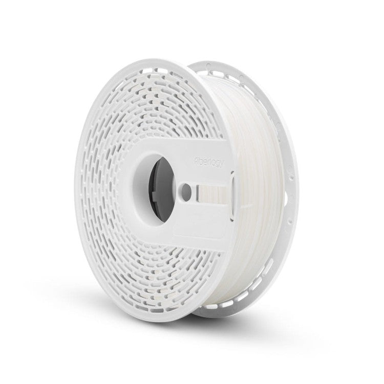 Nylon PA12 Filament - 1.75 mm - 0.75 kg
