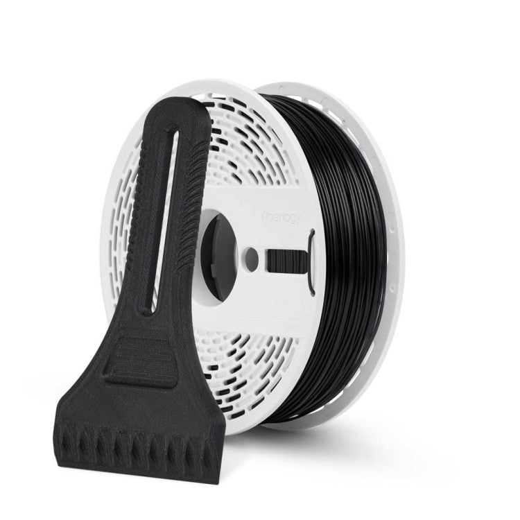 Matte ASA Filament - 1.75 mm - 0.75 kg