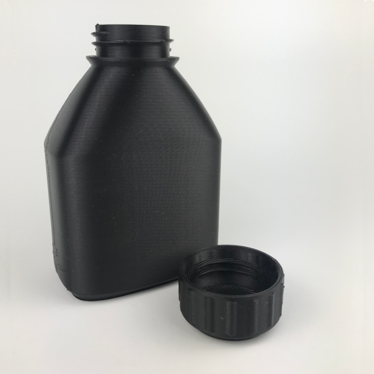 PP Filament - 1.75 mm - 0.75 kg