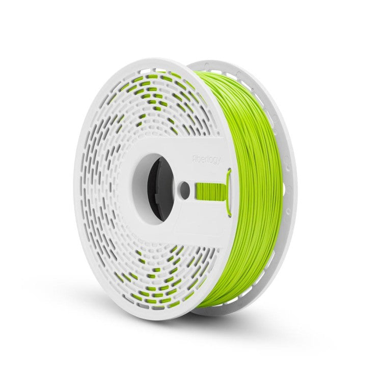 ABS Filament - 1.75 mm - 0.85 kg