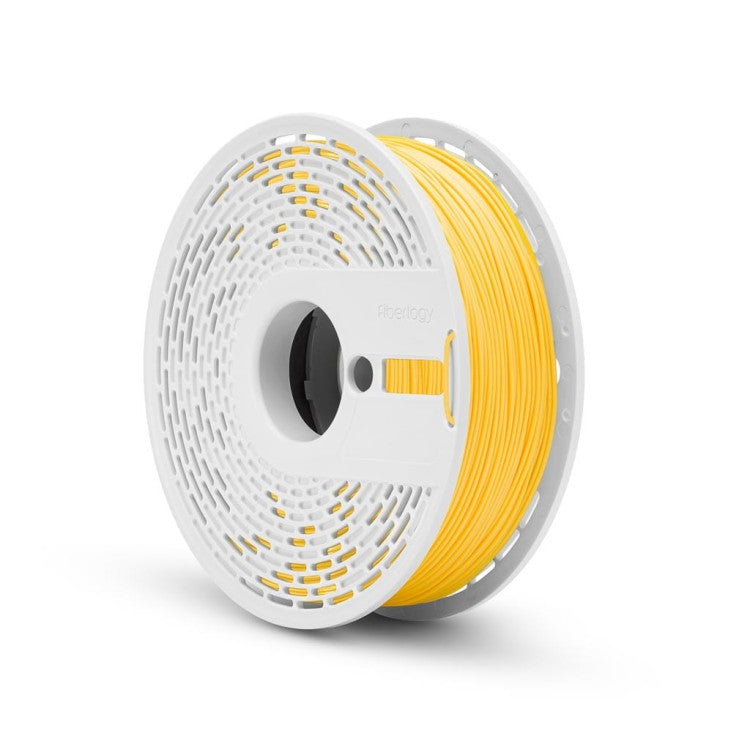 FiberSilk Filament - 1.75 mm - 0.85 kg