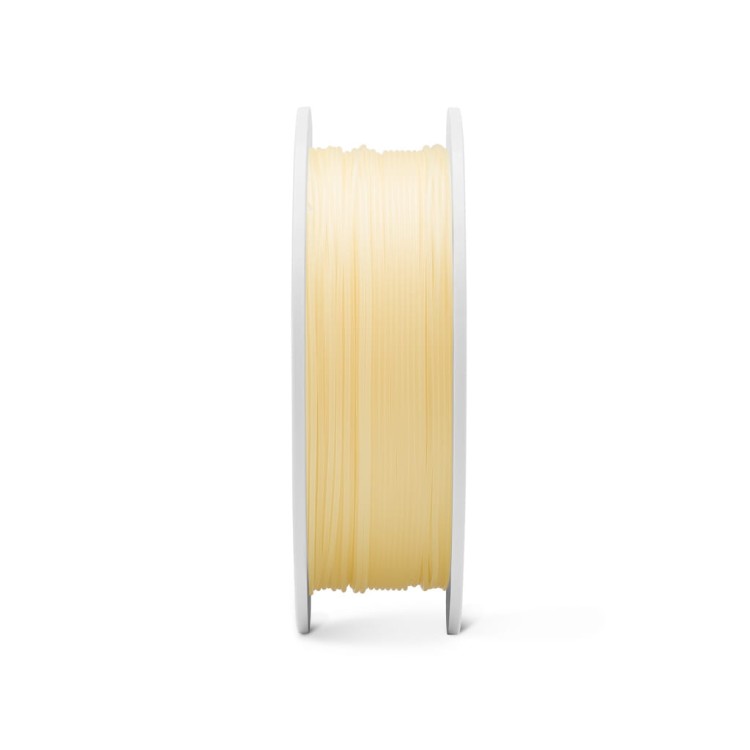 BVOH Filament - 1.75 mm - 0.5 kg